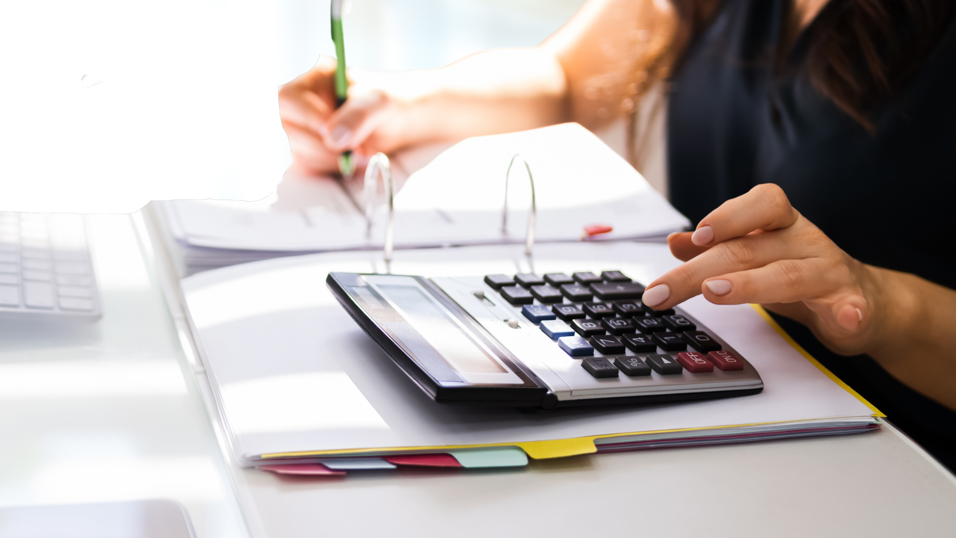 Gemengde verzekering